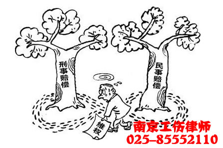 劳动人事争议仲裁办案规则